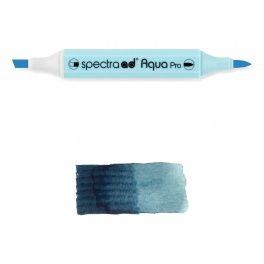 Marker Spectra AD Aqua Pro Prussian Blue
