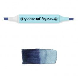 Marker Spectra AD Aqua Pro Delft Blue