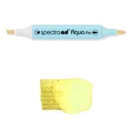 Marker Spectra AD Aqua Pro Yellow Oxide