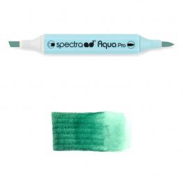 Marker Spectra AD Aqua Pro Viridian