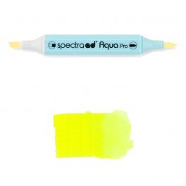 Marker Spectra AD Aqua Pro Cadmium Yellow