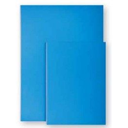 Tekenblok A3 170gr