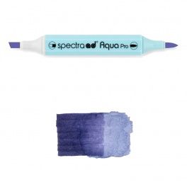 Marker Spectra AD Aqua Pro Dioxazine Violet