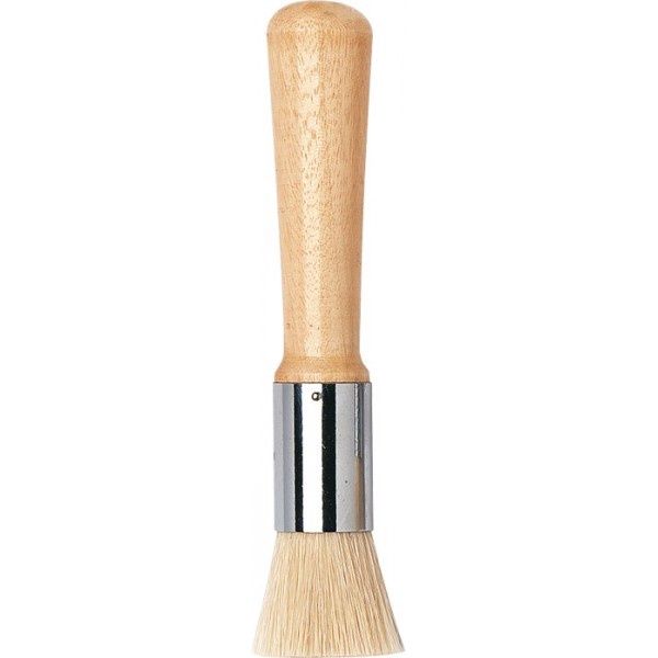 Tamponeerkwast nr. 0 14mm