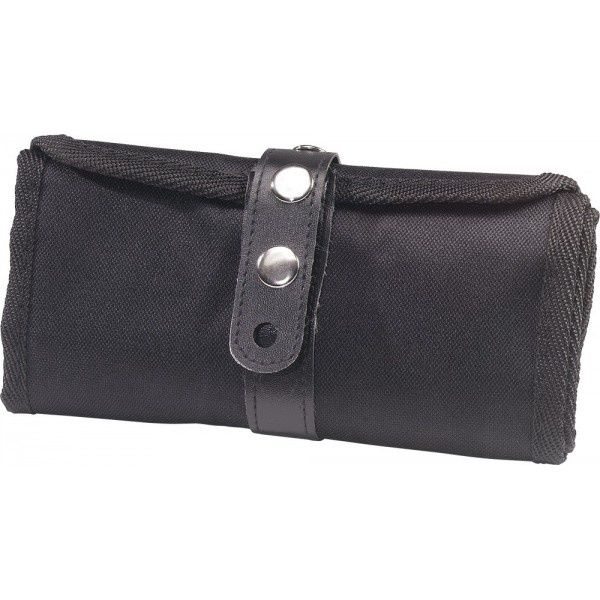 Etui voor potloden