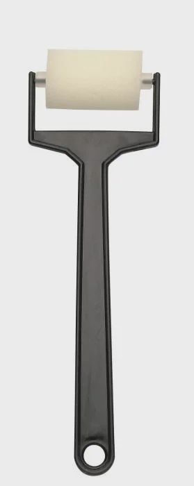 Verfroller mt 2