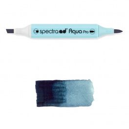 Marker Spectra AD Aqua Pro Indigo