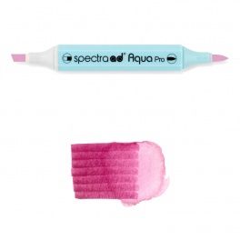 Marker Spectra AD Aqua Pro Scarlet Red