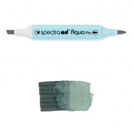Marker Spectra AD Aqua Pro Cool Grey 5