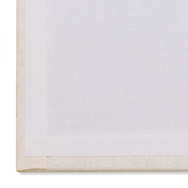 Canvas board 50x70