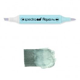 Marker Spectra AD Aqua Pro Cool gray 3