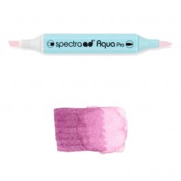 Marker Spectra AD Aqua Pro Cobalt Violet