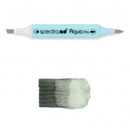 Marker Spectra AD Aqua Pro Warm Grey 4