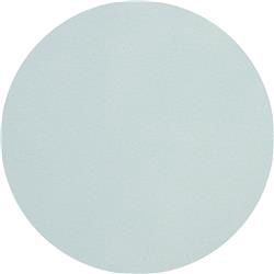 Viltlapje effen A3 kl. 259 l.blauw
