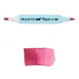 Marker Spectra AD Aqua Pro Quinacridone