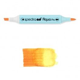 Marker Spectra AD Aqua Pro Cadmium Orange