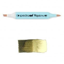 Marker Spectra AD Aqua Pro Raw Umber