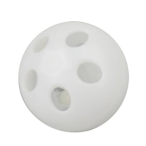 Rammelkraal 24mm plastic