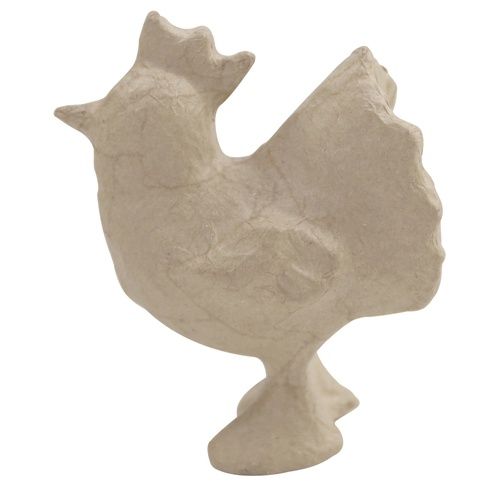 Decopatch Haan chinese horoscoop