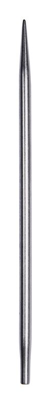 Vario breipunt 4mm