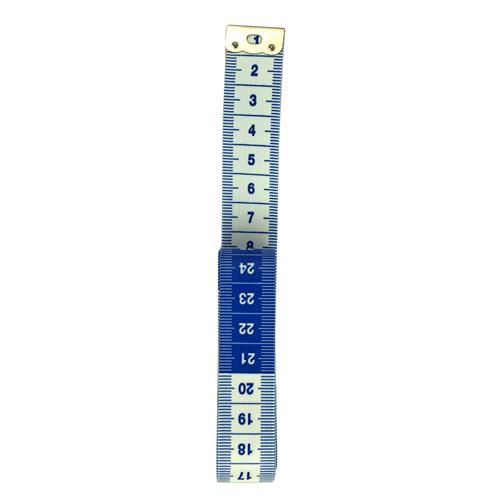 Centimeter 150cmx18mm