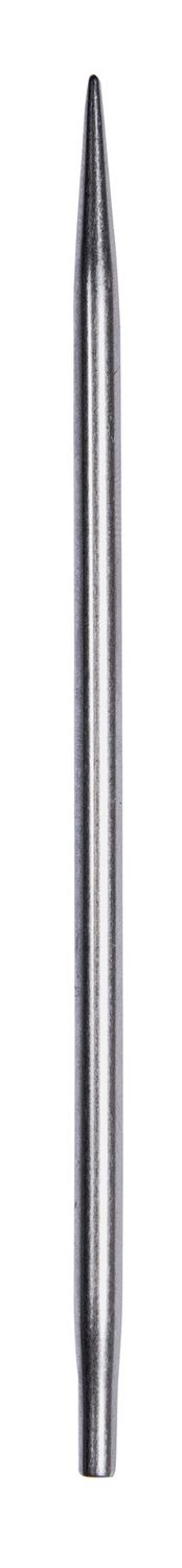 Vario breipunt 3,5mm