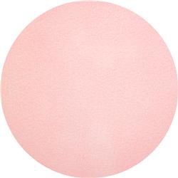 Viltlapje effen A3 kl. 718 l.rose