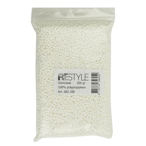 Granulaat 250gr