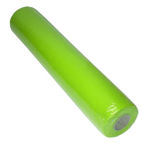 Viltlapje effen A3  6547 fel groen