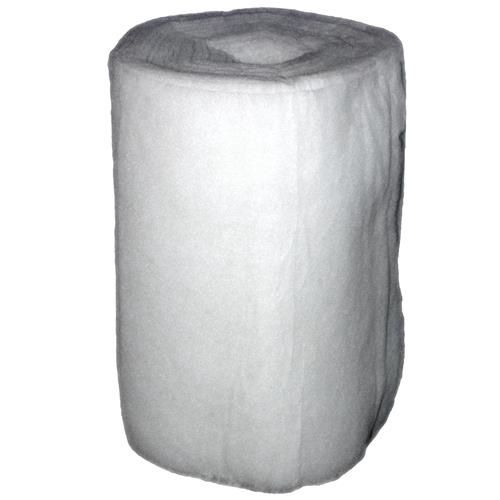 Wattine (fiberfill) 1mtr bij 1.40