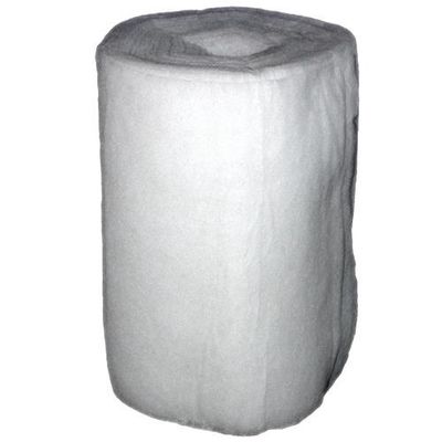 Wattine (fiberfill) 1.50mtr bij 1.40