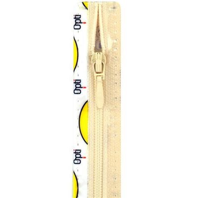 Opti rits S40 drup 40cm 087