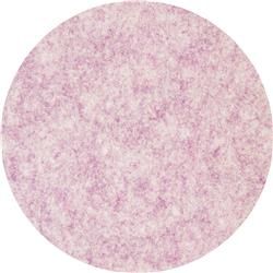 Vilt gemeleerd A3 M779