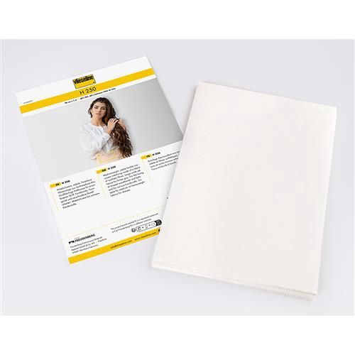 Vlieseline H250 ZB 90x100cm