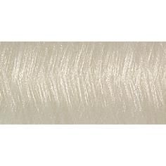 Sulky invisible naaigaren 200mtr 1001 transp.