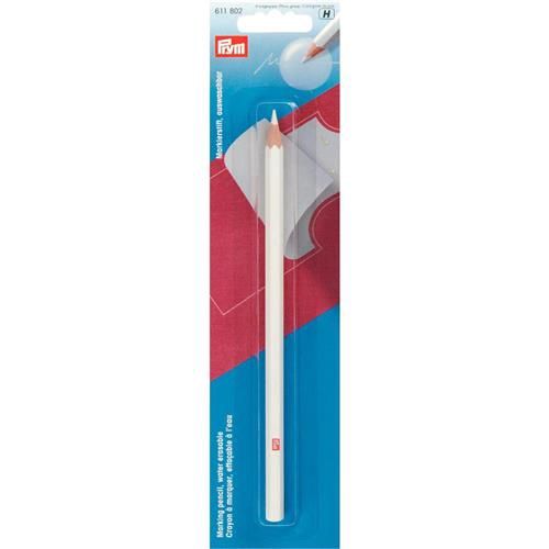 Prym markeerstift uitwasbaar
