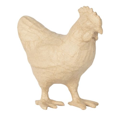 Decopatch Kip