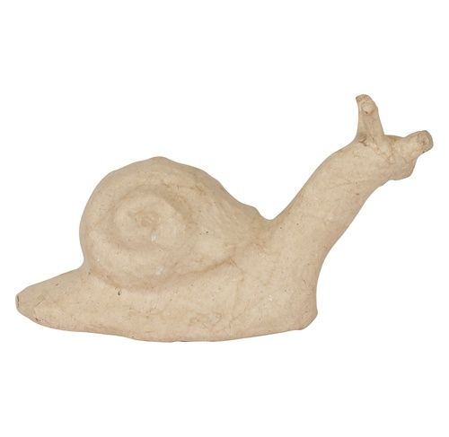 Decopatch slak