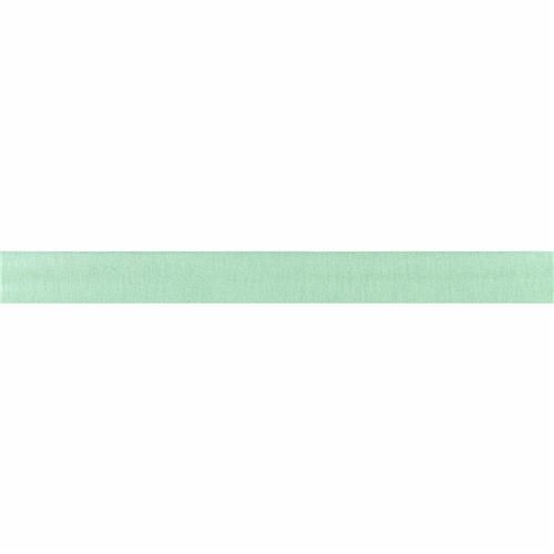 Biaisband tricot de lux 20mm 023