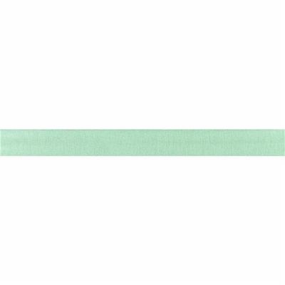 Biaisband tricot de lux 20mm 023