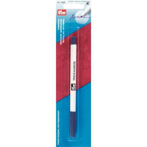 Prym Markeerpen Trick marker lost vanzelf op
