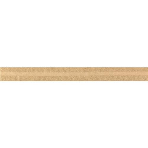 Biaisband katoen 20mm  886