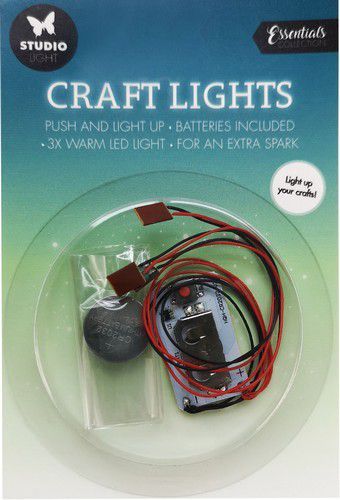 Studio Light Craft lights Essential Tools nr.02