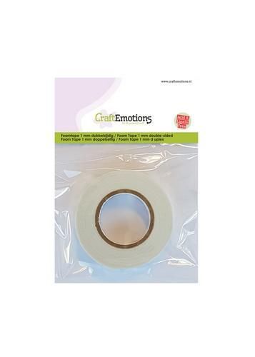 Foamtape 1mm