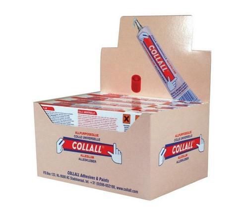 Collall Alleslijm 50ml