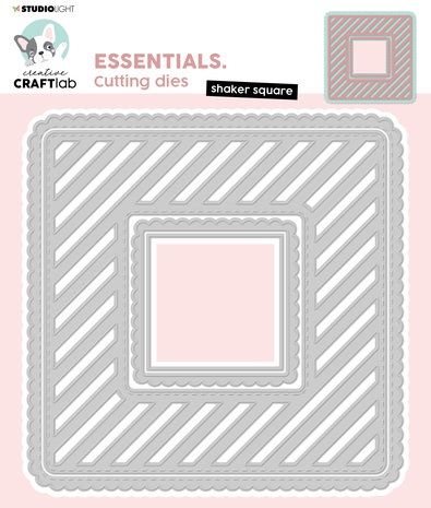 Studio L die essential nr 175