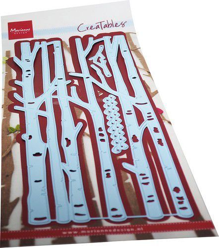 Creatable bos xl