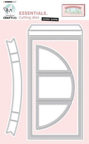 Studio Light stans Essentials nr.423