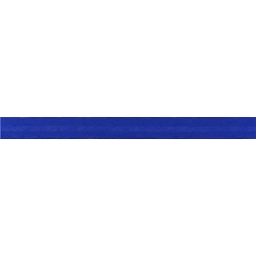 Biaisband katoen 20mm x 5m 215