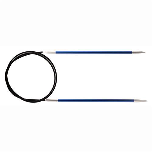 Zing Rondbreinaalden 40cm 4mm